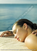Filename=dinarobin_hotel_mauritius_lady_relaxing.jpg
Filesize=38KiB
Dimensions=308x420
Date added=Sep 03, 2008 dinarobin_hotel_mauritius_lady_relaxing.jpg