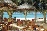 Filename=dinarobin_hotel_mauritius_le_morne_plage_restaurant.jpg
Filesize=184KiB
Dimensions=760x495
Date added=Sep 03, 2008 dinarobin_hotel_mauritius_le_morne_plage_restaurant.jpg