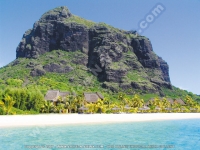 Filename=dinarobin_hotel_mauritius_morne_mountain.jpg
Filesize=167KiB
Dimensions=760x570
Date added=Sep 03, 2008 dinarobin_hotel_mauritius_morne_mountain.jpg
