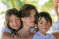 Filename=dinarobin_hotel_mauritius_mother_and_children.jpg
Filesize=89KiB
Dimensions=760x504
Date added=Sep 03, 2008 dinarobin_hotel_mauritius_mother_and_children.jpg