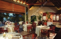 Filename=dinarobin_hotel_mauritius_saveur_des_iles_restaurant.jpg
Filesize=142KiB
Dimensions=760x494
Date added=Sep 03, 2008 dinarobin_hotel_mauritius_saveur_des_iles_restaurant.jpg