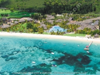 Filename=dinarobin_hotel_mauritius_sea_and_hotel_aerial_view.jpg
Filesize=196KiB
Dimensions=760x570
Date added=Sep 03, 2008 dinarobin_hotel_mauritius_sea_and_hotel_aerial_view.jpg