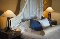 Filename=dinarobin_hotel_mauritius_senior_suite.jpg
Filesize=84KiB
Dimensions=760x505
Date added=Sep 03, 2008 dinarobin_hotel_mauritius_senior_suite.jpg