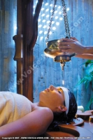 Filename=dinarobin_hotel_mauritius_shirodhara_ayurvedic_therapy.jpg
Filesize=58KiB
Dimensions=281x420
Date added=Sep 03, 2008 dinarobin_hotel_mauritius_shirodhara_ayurvedic_therapy.jpg