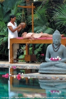 Filename=dinarobin_hotel_mauritius_spa.jpg
Filesize=68KiB
Dimensions=281x420
Date added=Sep 03, 2008 dinarobin_hotel_mauritius_spa.jpg