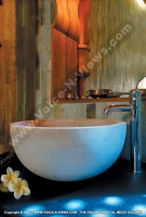 Filename=dinarobin_hotel_mauritius_spa_decoration.jpg
Filesize=47KiB
Dimensions=284x420
Date added=Sep 03, 2008 dinarobin_hotel_mauritius_spa_decoration.jpg