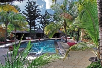 Filename=dinarobin_hotel_mauritius_spa_general_and_swimming_pool.jpg
Filesize=223KiB
Dimensions=760x508
Date added=Sep 03, 2008 dinarobin_hotel_mauritius_spa_general_and_swimming_pool.jpg
