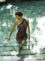 Filename=dinarobin_hotel_mauritius_spa_lady_in_swimming_pool.jpg
Filesize=59KiB
Dimensions=315x420
Date added=Sep 03, 2008 dinarobin_hotel_mauritius_spa_lady_in_swimming_pool.jpg