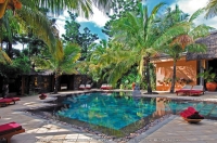 Filename=dinarobin_hotel_mauritius_spa_swimming_pool.jpg
Filesize=203KiB
Dimensions=760x502
Date added=Sep 03, 2008 dinarobin_hotel_mauritius_spa_swimming_pool.jpg
