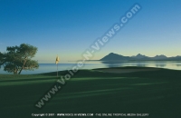 Filename=dinarobin_hotel_mauritius_sunset_at_the_golf_course.jpg
Filesize=59KiB
Dimensions=760x495
Date added=Sep 03, 2008 dinarobin_hotel_mauritius_sunset_at_the_golf_course.jpg