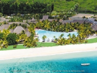 Filename=dinarobin_hotel_mauritius_swimming_pool_aerial_view.jpg
Filesize=192KiB
Dimensions=760x570
Date added=Sep 03, 2008 dinarobin_hotel_mauritius_swimming_pool_aerial_view.jpg