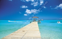dinarobin_hotel_mauritius_water_sport.jpg