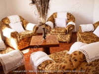 Filename=guest_house_les_palmiers_chamarel_mauritius_living_room_view.jpg
Filesize=105KiB
Dimensions=800x600
Date added=May 30, 2008 guest_house_les_palmiers_chamarel_mauritius_living_room_view.jpg