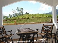 Filename=guest_house_les_palmiers_chamarel_mauritius_terrace_view.jpg
Filesize=126KiB
Dimensions=800x600
Date added=May 30, 2008 guest_house_les_palmiers_chamarel_mauritius_terrace_view.jpg
