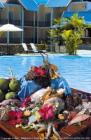 Filename=2_star_hotel_blue_lagoon_hotel_food_display.jpg
Filesize=168KiB
Dimensions=600x920
Date added=Feb 27, 2008 2_star_hotel_blue_lagoon_hotel_food_display.jpg