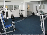 Filename=2_star_hotel_blue_lagoon_hotel_gym.jpg
Filesize=81KiB
Dimensions=800x600
Date added=Feb 27, 2008 2_star_hotel_blue_lagoon_hotel_gym.jpg