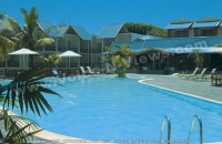 Filename=2_star_hotel_blue_lagoon_hotel_pool.jpg
Filesize=85KiB
Dimensions=800x521
Date added=Feb 27, 2008 2_star_hotel_blue_lagoon_hotel_pool.jpg
