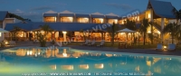 Filename=2_star_hotel_blue_lagoon_hotel_pool_at_night.jpg
Filesize=65KiB
Dimensions=800x338
Date added=Feb 27, 2008 2_star_hotel_blue_lagoon_hotel_pool_at_night.jpg