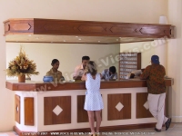 Filename=2_star_hotel_blue_lagoon_hotel_reception.jpg
Filesize=78KiB
Dimensions=800x600
Date added=Feb 27, 2008 2_star_hotel_blue_lagoon_hotel_reception.jpg