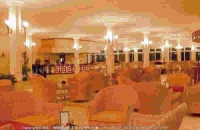 Filename=2_star_hotel_blue_lagoon_hotel_restaurant.jpg
Filesize=9KiB
Dimensions=800x521
Date added=Feb 27, 2008 2_star_hotel_blue_lagoon_hotel_restaurant.jpg