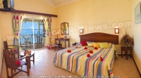 2_star_hotel_blue_lagoon_hotel_room.jpg