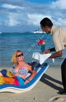 Filename=2_star_hotel_blue_lagoon_hotel_service.jpg
Filesize=94KiB
Dimensions=600x918
Date added=Feb 27, 2008 2_star_hotel_blue_lagoon_hotel_service.jpg
