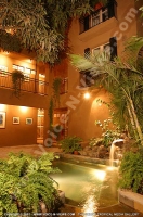 Filename=chez_vaco_hotel_mauritius_general_view_at_night.jpg
Filesize=105KiB
Dimensions=398x600
Date added=Jan 16, 2009 chez_vaco_hotel_mauritius_general_view_at_night.jpg