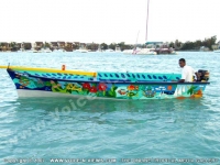 Filename=chez_vaco_hotel_mauritius_pirogue_service.jpg
Filesize=74KiB
Dimensions=533x400
Date added=Jan 16, 2009 chez_vaco_hotel_mauritius_pirogue_service.jpg