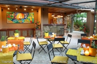 Filename=chez_vaco_hotel_mauritius_restaurant_set_up.jpg
Filesize=111KiB
Dimensions=602x400
Date added=Jan 16, 2009 chez_vaco_hotel_mauritius_restaurant_set_up.jpg