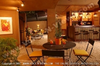 Filename=chez_vaco_hotel_mauritius_restaurant_set_up_at_night.jpg
Filesize=98KiB
Dimensions=602x400
Date added=Jan 16, 2009 chez_vaco_hotel_mauritius_restaurant_set_up_at_night.jpg