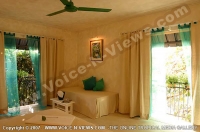 Filename=chez_vaco_hotel_mauritius_superior_room.jpg
Filesize=69KiB
Dimensions=600x398
Date added=Jan 16, 2009 chez_vaco_hotel_mauritius_superior_room.jpg