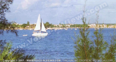 filao village hotel mauritius sea view
