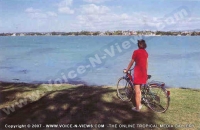 Filename=filao_village_hotel_mauritius_biking.jpg
Filesize=60KiB
Dimensions=515x337
Date added=Jan 20, 2009 filao_village_hotel_mauritius_biking.jpg
