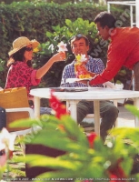 Filename=filao_village_hotel_mauritius_couple_having_cocktail.jpg
Filesize=120KiB
Dimensions=513x668
Date added=Jan 20, 2009 filao_village_hotel_mauritius_couple_having_cocktail.jpg