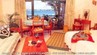 Filename=filao_village_hotel_mauritius_room_and_balcony_view.jpg
Filesize=85KiB
Dimensions=525x297
Date added=Jan 20, 2009 filao_village_hotel_mauritius_room_and_balcony_view.jpg