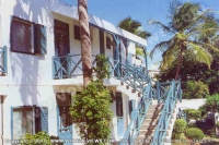 Filename=filao_village_hotel_mauritius_side_view.jpg
Filesize=92KiB
Dimensions=526x351
Date added=Jan 20, 2009 filao_village_hotel_mauritius_side_view.jpg