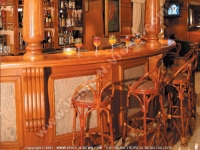 Filename=2_star_hotel_gold_crest_hotel_bar.jpg
Filesize=112KiB
Dimensions=800x603
Date added=Jun 11, 2007 2_star_hotel_gold_crest_hotel_bar.jpg