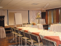 2_star_hotel_gold_crest_hotel_conference_room.jpg