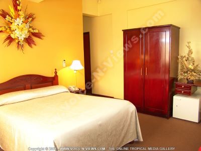2 star hotel gold nest hotel room

