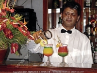 2_star_hotel_gold_nest_hotel_bar.jpg