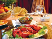 Filename=2_star_hotel_gold_nest_hotel_buffet.jpg
Filesize=134KiB
Dimensions=800x600
Date added=Jun 11, 2007 2_star_hotel_gold_nest_hotel_buffet.jpg