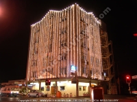 2_star_hotel_gold_nest_hotel_view.JPG