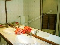 Filename=2_star_hotel_island_sport_hotel_bathroom.jpg
Filesize=92KiB
Dimensions=800x600
Date added=Jun 20, 2007 2_star_hotel_island_sport_hotel_bathroom.jpg