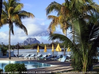 Filename=2_star_hotel_island_sport_hotel_pool_and_beach_view.jpg
Filesize=198KiB
Dimensions=800x600
Date added=Jun 20, 2007 2_star_hotel_island_sport_hotel_pool_and_beach_view.jpg