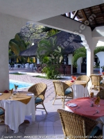 Filename=2_star_hotel_island_sport_hotel_restaurant.jpg
Filesize=116KiB
Dimensions=600x800
Date added=Jun 07, 2007 2_star_hotel_island_sport_hotel_restaurant.jpg