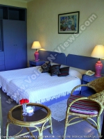 Filename=2_star_hotel_island_sport_hotel_room.jpg
Filesize=117KiB
Dimensions=600x800
Date added=Jun 07, 2007 2_star_hotel_island_sport_hotel_room.jpg