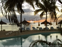 Filename=2_star_hotel_island_sport_hotel_sunset.jpg
Filesize=136KiB
Dimensions=800x600
Date added=Jun 20, 2007 2_star_hotel_island_sport_hotel_sunset.jpg