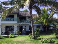 2_star_hotel_island_sport_hotel_surrounding.jpg