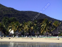Filename=2_star_hotel_island_sport_hotel_view.jpg
Filesize=142KiB
Dimensions=800x600
Date added=Jun 07, 2007 2_star_hotel_island_sport_hotel_view.jpg