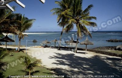 2 star hotel klondike hotel beach view
The 2*klondike beach view. Protected by a reef, the sea is rather calm which enables guests to enjoy all kinds of water sports offered by the hotel. A newly created beach and swimming zone provides safe bathing. A volley ball net set under palm trees, is available for the guests entertainment. The guests can relax on sunbeds under kiosks. 
Keywords: 2*beach view, reef, sea, calm, water, sports, swimming, bathing, palm trees, kiosks, volley ball net